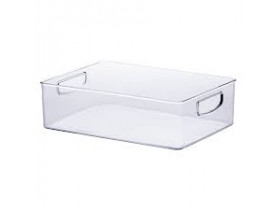Organizador Paramount 31x22x9