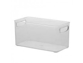 Organizador 30x15x15cm Paramount