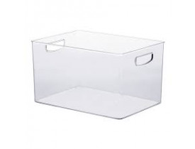 Organizador Paramount 35x25x20