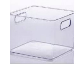 Organizador Paramount 20x20x15cm