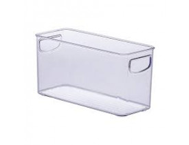 Organizador 25x10x13cm Paramount
