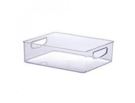 Organizador 25x20x8cm Paramount