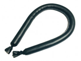 Peso para Porta Cobra Black Útil