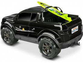 Pick-Up Force Surfing | Roma Brinquedos