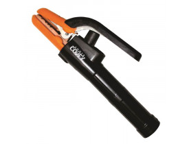 Porta Eletrodo 300 Amperes Conex