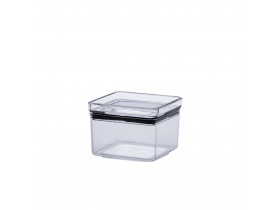 Pote Hermético Lumini Quadrado 480ml Paramount