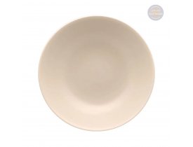 Prato Fundo Merengue Oxford