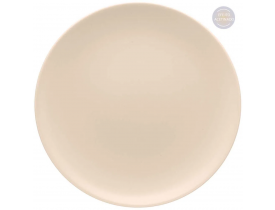 Prato Raso Merengue Oxford