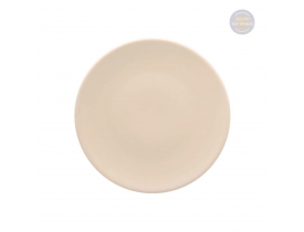 Prato de Sobremesa Merengue Oxford