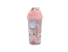 Shakeira Princesas 580ml Plasútil