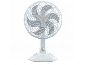 Ventilador Protect 30 Six 220V Branco Britânia