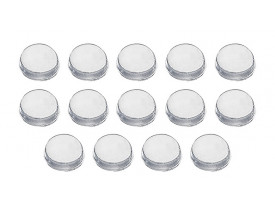 Protetor Anti Impacto Ordene Com Adesivo M