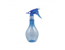 Pulverizador Leve Brisa 500ml Azul Guarany