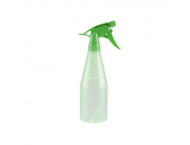 Pulverizador Leve Ultrajet 500ml Verde Guarany