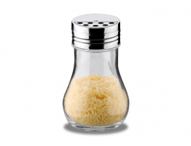 Queijeira/Oreganeira Parma 200ml Brinox