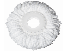 Refil Microfibra para Mop SuperPro Bettanin