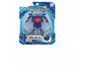 Pop Toys Robot Watch | Multilaser 