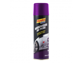 Removedor de Piche Spray 300ml Mundial Prime