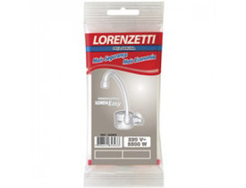 Resistência Torneira Loren Easy Lorenzetti 5500W-220v 