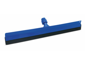 Rodo Profissional 65cm Azul SuperPro Bettanin
