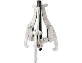 Saca Polia 3 Garras 100mm Vonder