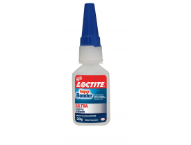Super Bonder Ultra 20g Loctite