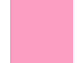 Contact 45cm x 2,0 metros Rosa Claro Opaco Plavitec