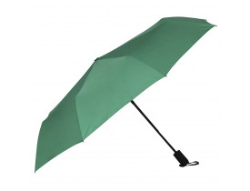 Sombrinha Joy Display Mor Cor Sortida 3778