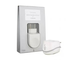 Aromatizador de Ambiente Elétrico Standard Via Aroma