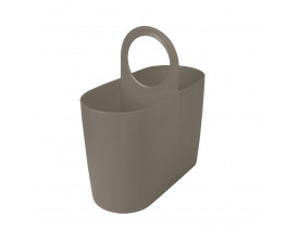 Suporte Multiuso Matte Fendi Mor