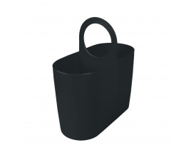 Suporte Multiuso Matte Preto Mor