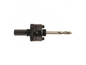 Suporte para Serra Copo 32-152mm Conex