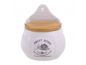 Saleiro Sweet Home Lyor