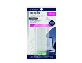 Fixador para Quadros Primafer