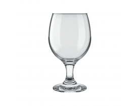 Taça Gallant 220ml Nadir Figueiredo