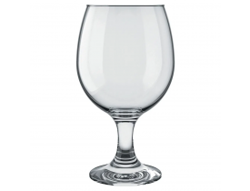 Taça de Água Gallant 320ml Nadir