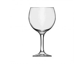 Taça Gin 600ml Nadir