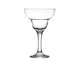 Taça Margarita Windsor 335ml Nadir Figueiredo