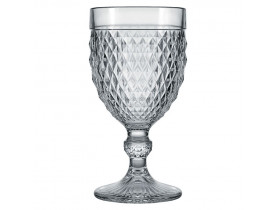 Taça Marine Cristal 340ml Nadir Figueiredo