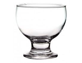 Taça de Sobremesa Paulista 220ml Nadir Figueiredo