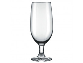 Taça de Cerveja Floripa 300ml Nadir Figueiredo