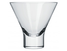 Taça Copo Coquetel Ilhabela 180ml Nadir Figueiredo