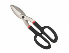 Tesoura para Chapa 10'' Famastil