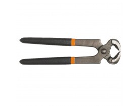 Torquês Carpinteiro 8'' Famastil