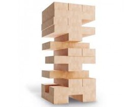 Torre Maluca em Madeira | Pais e Filhos 