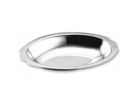 Travessa 20cm Attuale Plasvale