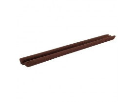 Veda Porta 90cm Marrom Monalisa Prezzi