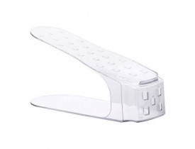 Organizador para Sapatos Paramount