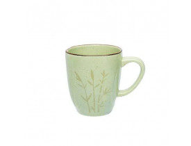 Xícara Bambu 380ml Oxford 