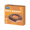 Boia Donut 107cm Mor Cor Sortida
